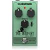 TC ELECTRONIC THE PROPHET DIGITAL DELAY